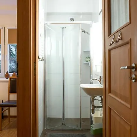 Apartament 
